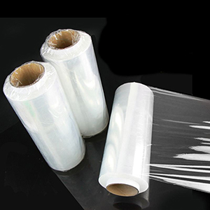 PE Cling Film