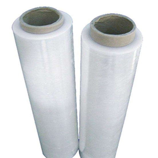 PE Cling Film