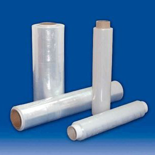 PE Cling Film