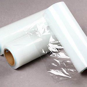 PE Cling Film