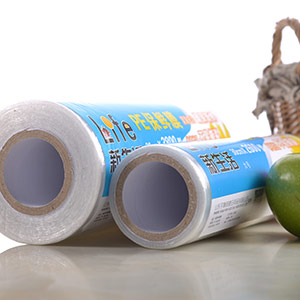 PE Cling Film