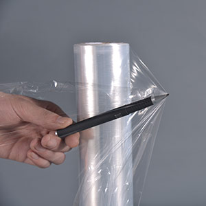 PE Cling Film